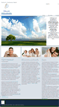 Mobile Screenshot of lifecare.it