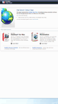 Mobile Screenshot of croydon.lifecare.com.au